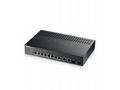 Zyxel GS2220-10 10-port L2 Managed Gigabit Switch,