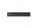 Zyxel GS2220-10 10-port L2 Managed Gigabit Switch,
