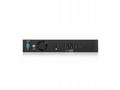 Zyxel GS2220-10HP 10-port L2 Managed Gigabit PoE S