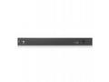 Zyxel GS2220-28HP, EU region, 24-port GbE L2 PoE S