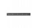Zyxel GS2220-50, EU region, 48-port GbE L2 Switch 