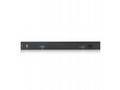 Zyxel GS2220-50, EU region, 48-port GbE L2 Switch 