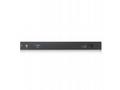 Zyxel GS2220-50HP, EU region, 48-port GbE L2 PoE S