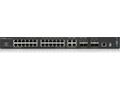 Zyxel XGS4600-32 - Přepínač - L3 - řízený - 24 x 1