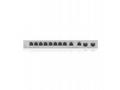 Zyxel XGS1210-12,8-Port Gigabit webmanaged Switch 