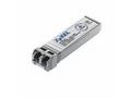 ZyXEL SFP10G-SR, 10G SFP+ modul, Wavelength 850nm,