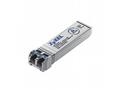 Zyxel SFP10G-LR - Modul SFP+ vysílače - 10GbE - 10