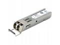 ZyXEL SFP-SX-D (Multi-Mode) transceiver, (LC), Dia