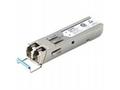 ZyXEL SFP LX-10-D (Single-Mode) transceiver, (LC),