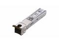 Zyxel SFP-1000T SFP to Gigabit Module