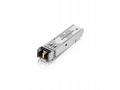 Zyxel 1000BaseSX SFP Module, Short Range 550m, (10