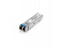 Zyxel 1000BaseLX SFP Module, Long Range 10km, (10 