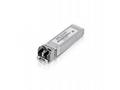 Zyxel SFP10G-SR-E - Modul SFP+ vysílače - 10GbE - 