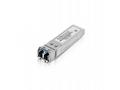 Zyxel SFP10G-LR-E - Modul SFP+ vysílače - 10GbE - 