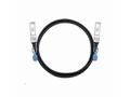 Zyxel DAC10G-1M v2, 10G (SFP+) direct attach cable