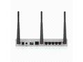 ZyXEL USG20W-VPN, VPN Firewall, Single Radio 2,4GH