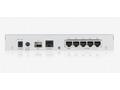 ZYXEL USG Flex 100 v2 - device only