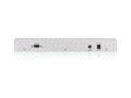 Zyxel USG Flex 200 Firewall 10, 100, 1000, 2*WAN, 