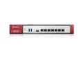 Zyxel USG FLEX 500 Firewall 7 Gigabit user-definab