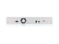 Zyxel USG FLEX 500 Firewall 7 Gigabit user-definab