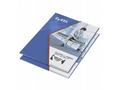 Zyxel ATP LIC-Gold for ATP200, Gold Security Pack 