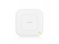 Zyxel NWA50AX, Standalone, NebulaFlex Wireless Acc