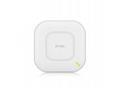 Zyxel WAX610D, Single Pack 802.11ax 2x2 Dual Optim
