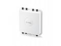 Zyxel WAX655E - Bezdrátový access point - Wi-Fi 6 
