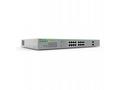 Allied Telesis AT-GS950, 18PS-V2-50