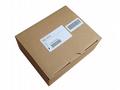 Solarix Keystone - multipack 24ks - 10G CAT6A STP 