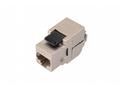 Solarix Keystone - multipack 24ks - 10G CAT6A STP 