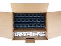 Solarix - Modul - multipack, samořezný, komponentn