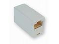 Solarix Spojka CAT5E UTP 8p8c RJ45, RJ45 KRJ45-S
