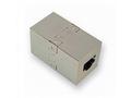 Solarix Spojka CAT5E STP 8p8c RJ45, RJ45 KRJ45-VEB
