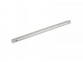 Solarix ochrana sváru 2.2 x 60mm SXOS-60
