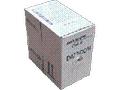 DATACOM UTP drát LSOH cat6 bal.305m
