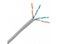 DATACOM UTP drát cat6 bal. 50m