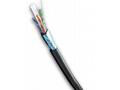 DATACOM FTP drát cat6 bal.305m LSOH
