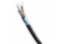 DATACOM FTP drát cat6 bal.100m šedý