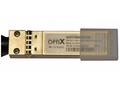 10G SFP+ DAC Cable AWG 30 Passive 1m Cisco komp.