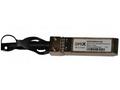 10G SFP+ DAC Cable AWG 30 Passive 1m Cisco komp.