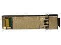 10G SFP+ DAC Cable AWG 30 Passive 1m Cisco komp.