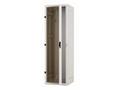 TRITON 19" stojanový rozvaděč 15U 800x800, nosnost