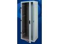 Triton 19" stojanový rozvaděč RMA 22U, 600x800mm, 