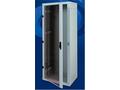 TRITON 19" rozvaděč stojanový RMA 32U 800x1000, 80