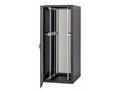 Stojanový rack 19" 42U (š)800x(h)1000 rozebírateln