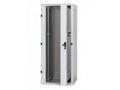 Stojanový rack 42U (š)600x(h)1100