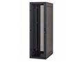 TRITON 19" stojanový rozvaděč 42U, 800x1000, černý