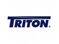 Triton Delta U AS4 - Skříň - montá? na stěnu - 19"