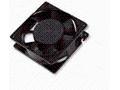TRITON Ventilátor 120x120